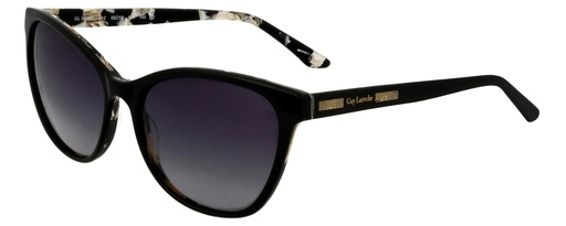 Frente GUY LAROCHE SOL 36199 COL 512 Ø53/17 140