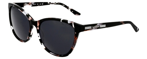Frente GUY LAROCHE SOL 36199 COL 513 Ø53/17 140