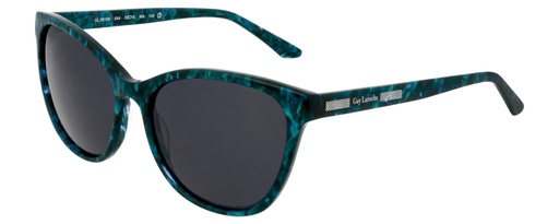 Frente GUY LAROCHE SOL 36199 COL 544 Ø53/17 140