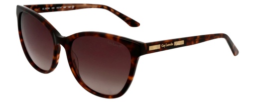 Frente GUY LAROCHE SOL 36199 COL 595 Ø53/17 140