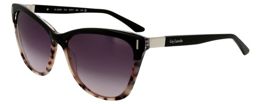 Frente GUY LAROCHE SOL 36200 COL 512 Ø57/18 140