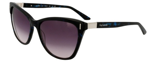 Frente GUY LAROCHE SOL 36200 COL 544 Ø57/18 140