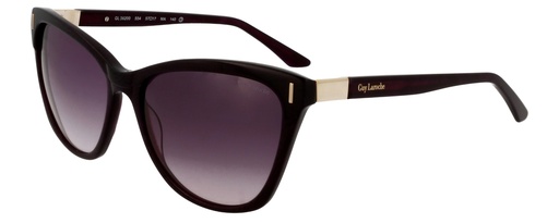 Frente GUY LAROCHE SOL 36200 COL 554 Ø57/18 140