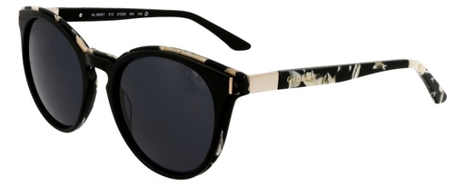 Frente GUY LAROCHE SOL 36201 COL 512 Ø51/20 140