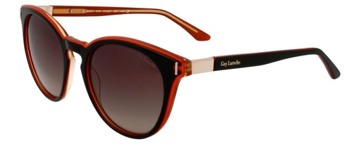 Frente GUY LAROCHE SOL 36201 COL 513 Ø51/20 140