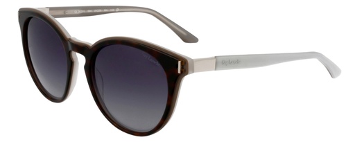 Frente GUY LAROCHE SOL 36201 COL 594 Ø51/20 140