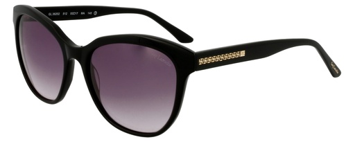 Frente GUY LAROCHE SOL 36202 COL 512 Ø53/18 140