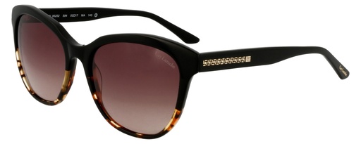 Frente GUY LAROCHE SOL 36202 COL 594 Ø53/18 140