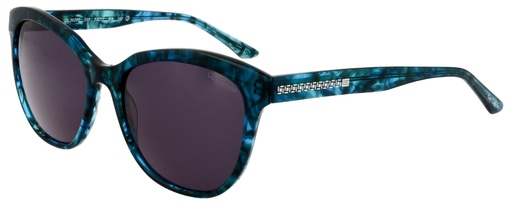 Frente GUY LAROCHE SOL 36202 COL 599 Ø53/18 140