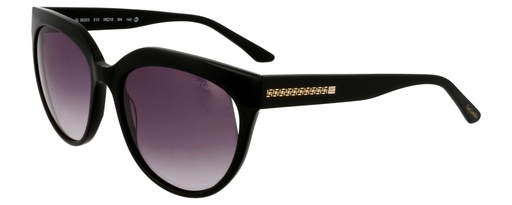 Frente GUY LAROCHE SOL 36203 COL 512 Ø54/19 140