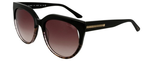 Frente GUY LAROCHE SOL 36203 COL 513 Ø54/19 140