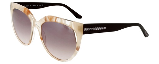 Frente GUY LAROCHE SOL 36203 COL 521 Ø54/19 140