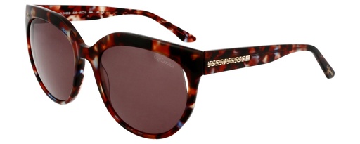 Frente GUY LAROCHE SOL 36203 COL 595 Ø54/19 140
