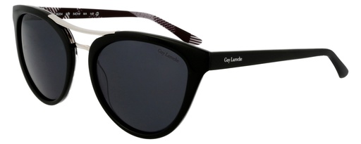 Frente GUY LAROCHE SOL 36204 COL 512 Ø54/21 140