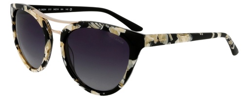 Frente GUY LAROCHE SOL 36204 COL 513 Ø54/21 140