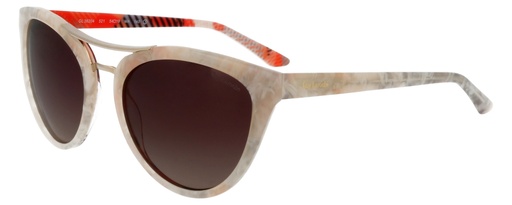 Frente GUY LAROCHE SOL 36204 COL 521 Ø54/21 140