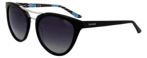 Frente GUY LAROCHE SOL 36204 COL 543 Ø54/21 140