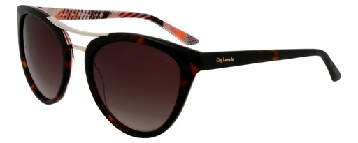 Frente GUY LAROCHE SOL 36204 COL 594 Ø54/21 140