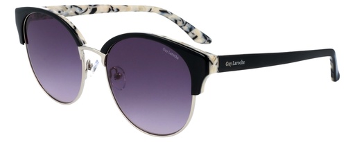 Frente GUY LAROCHE SOL 36205 COL 512 Ø55/19 140
