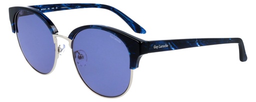 Frente GUY LAROCHE SOL 36205 COL 543 Ø55/19 140