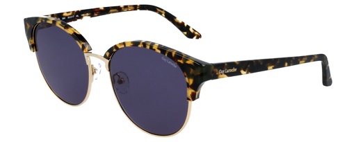 Frente GUY LAROCHE SOL 36205 COL 594 Ø55/19 140