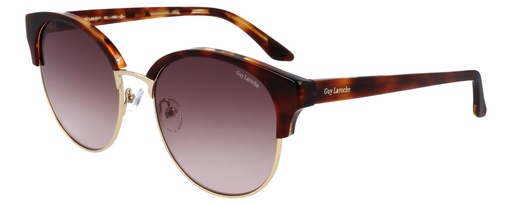 Frente GUY LAROCHE SOL 36205 COL 595 Ø55/19 140