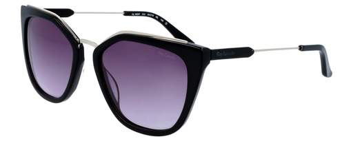 Frente GUY LAROCHE SOL 36207 COL 512 Ø54/19 145