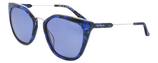 Frente GUY LAROCHE SOL 36207 COL 544 Ø54/19 145