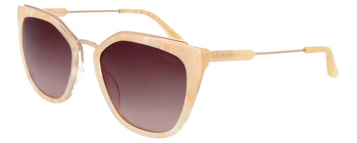 Frente GUY LAROCHE SOL 36207 COL 567 Ø54/19 145