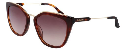 Frente GUY LAROCHE SOL 36207 COL 594 Ø54/19 145