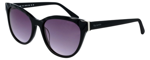 Frente GUY LAROCHE SOL 36208 COL 512 Ø53/19 140