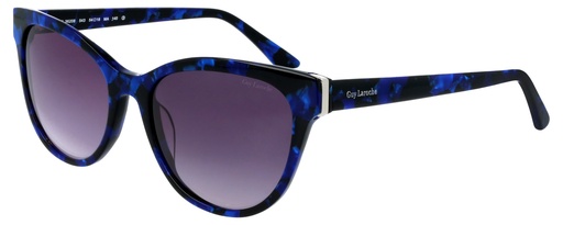Frente GUY LAROCHE SOL 36208 COL 543 Ø53/19 140