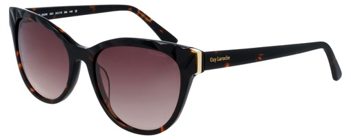 Frente GUY LAROCHE SOL 36208 COL 593 Ø53/19 140
