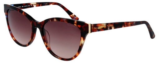Frente GUY LAROCHE SOL 36208 COL 595 Ø53/19 140