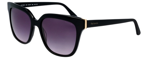 Frente GUY LAROCHE SOL 36210 COL 512 Ø53/20 140