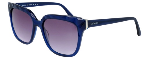Frente GUY LAROCHE SOL 36210 COL 544 Ø53/20 140