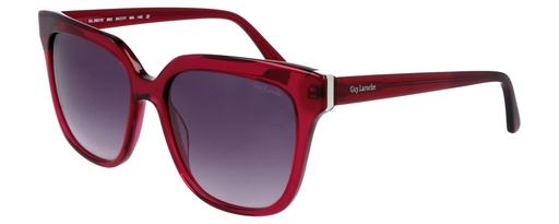 Frente GUY LAROCHE SOL 36210 COL 563 Ø53/20 140