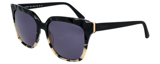 Frente GUY LAROCHE SOL 36210 COL 595 Ø53/20 140