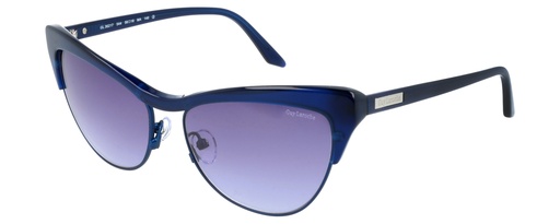 Frente GUY LAROCHE SOL 36217 COL 544 Ø56/16 140
