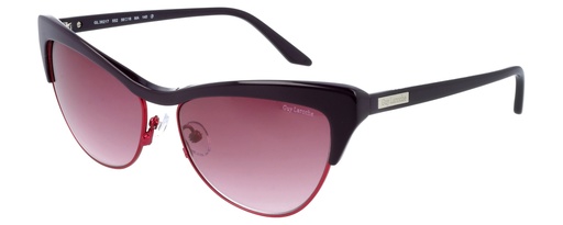 Frente GUY LAROCHE SOL 36217 COL 552 Ø56/16 140