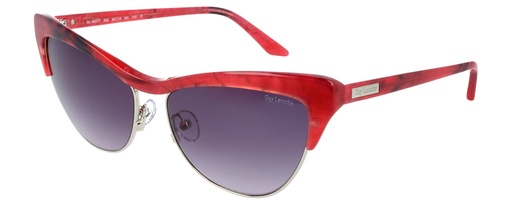 Frente GUY LAROCHE SOL 36217 COL 565 Ø56/16 140