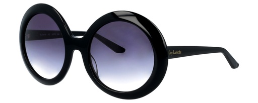 Frente GUY LAROCHE SOL 36218 COL 512 Ø55/22 140