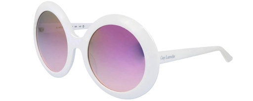 Frente GUY LAROCHE SOL 36218 COL 518 Ø55/22 140
