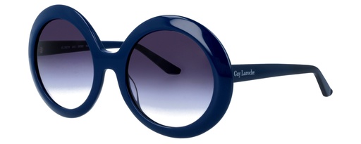 Frente GUY LAROCHE SOL 36218 COL 543 Ø55/22 140
