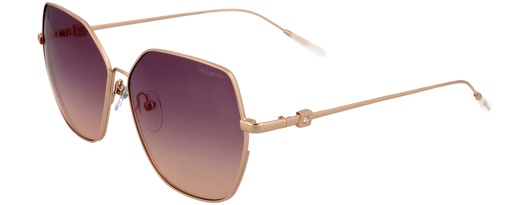 Frente GUY LAROCHE SOL 36219 COL 100 Ø58/14 140