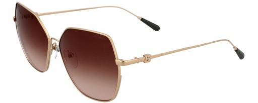 Frente GUY LAROCHE SOL 36219 COL 101 Ø58/14 140