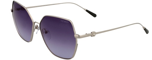 Frente GUY LAROCHE SOL 36219 COL 102 Ø58/14 140