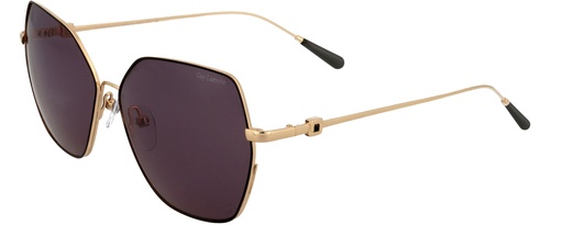 Frente GUY LAROCHE SOL 36219 COL 301 Ø58/14 140
