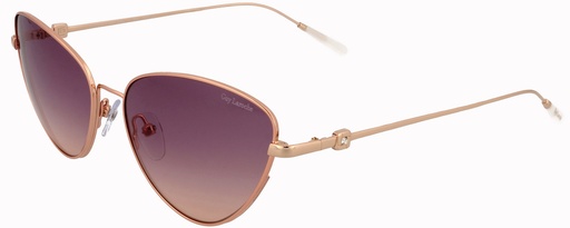 Frente GUY LAROCHE SOL 36220 COL 100 Ø58/17 140