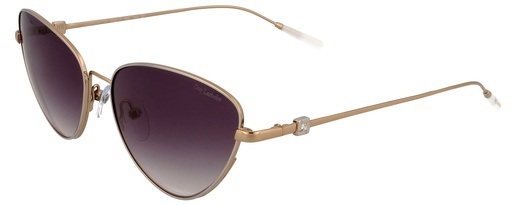 Frente GUY LAROCHE SOL 36220 COL 101 Ø58/17 140